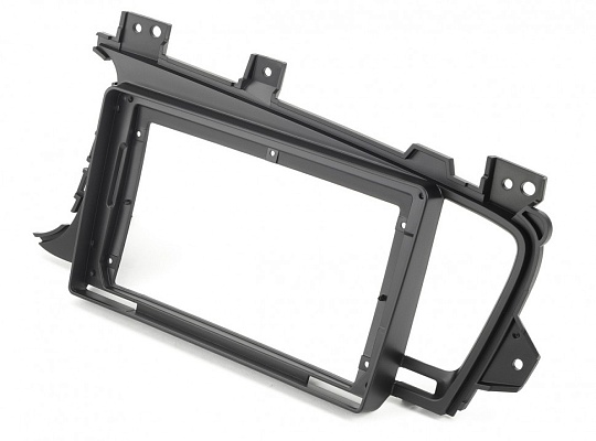 Incar RKIA-FC364 Рамка 9" KIA Optima 2012-2013 (K-5)