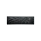 Клавиатура Smartbuy 206, SBK-206US-K