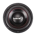 Сабвуферный динамик Ural Bulava 10