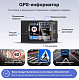 PLAYME FORCE PRO Видеорегистратор