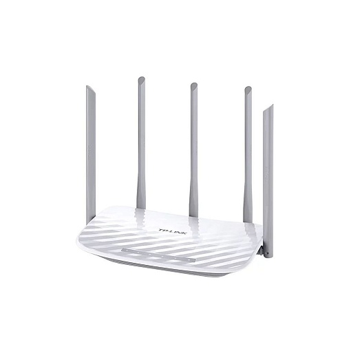 Маршрутизатор TP-LINK ARCHER C60
