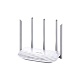 Маршрутизатор TP-LINK ARCHER C60