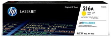 Картридж лазерный HP 216A, W2412A