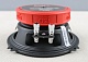 FSD audio STANDART 130C v2 Акустика 13см