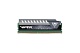 Модуль памяти DIMM DDR4 8Gb PATRIOT PVE48G240C6GY