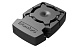Сигнализация Pandora VX-4G v2