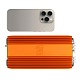 DL Audio Raven 1.1200 Compact Усилитель