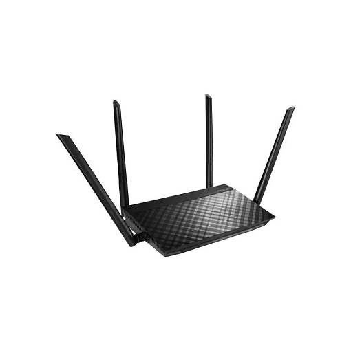 Маршрутизатор ASUS RT-AC59U