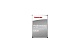 Жесткий диск HDD 10Tb TOSHIBA X300, HDWR11AUZSVA