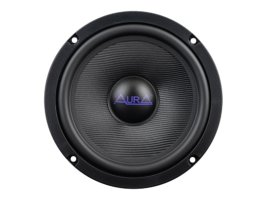 Aura INDIGO-GF6-MB Мидбас