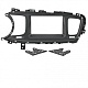 Переходная рамка KIA Optima-3 2014+ 2 DIN Intro RKIA-N45