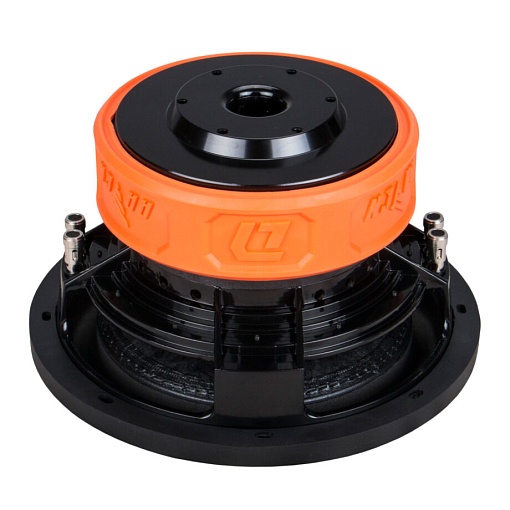 DL Audio Raven 10