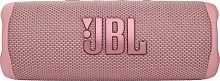 Портативная акустика JBL FLIP 6 PINK розовый