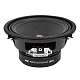 ACV MS-5PRO Среднечастотная акустика 5.25 дюйма | Цена указана за 2 динамика