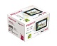 Портативный автонавигатор Prology iMap-5900