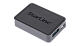 Трекер StarLine M18 Pro V2 ГЛОНАСС-GPS