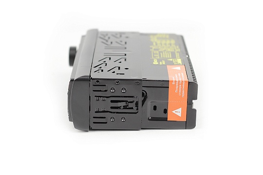 Магнитола ACV AVS-817BMS с Bluetooth