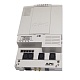 Источник бесперебойного питания 500ВА APC BH500INET