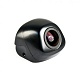 Датчик парковки ParkMaster 4-DJ-88 Black/Silver