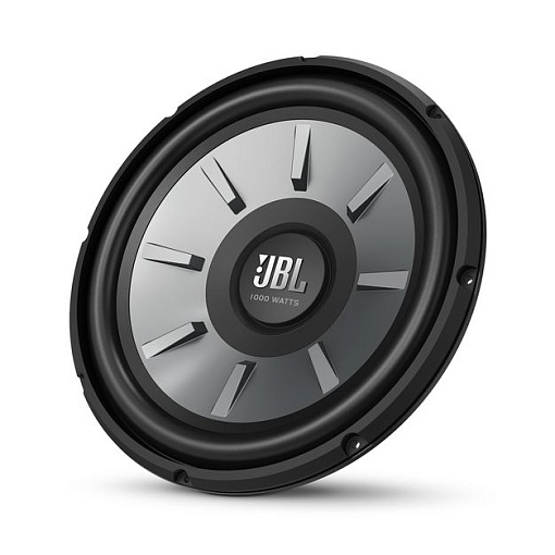 Сабвуферный динамик JBL STAGE 1210