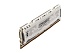 Модуль памяти DIMM DDR4 4Gb CRUCIAL BLS4G4D240FSC