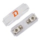 Держатель предохранителя DL Audio Phoenix Fuse Holder MiniANL03