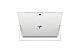 Ноутбук 13" HP Elite x2 G4, 7KN93EA#ACB, серебристый