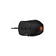 Мышь Steelseries Rival 500, черная