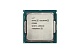 Процессор Intel Celeron G3900, CM8066201928610, OEM