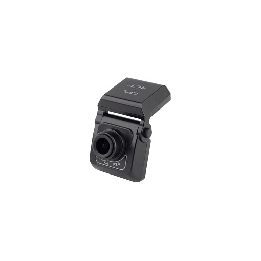 Видеорегистратор ACV GQ15 GPS