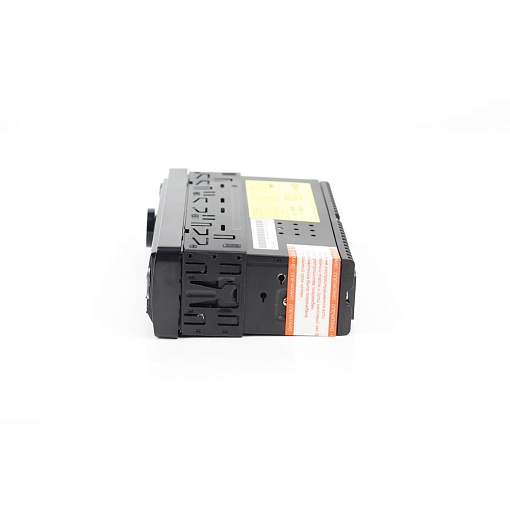 Магнитола 1 DIN ACV AVS-1711GD