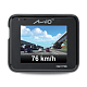 Видеорегистратор Mio MiVue C380D GPS