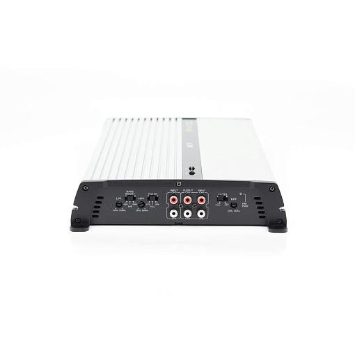 4 канальный усилитель ACV SP-4.100L