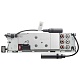 Kenwood KDC-BT92SD