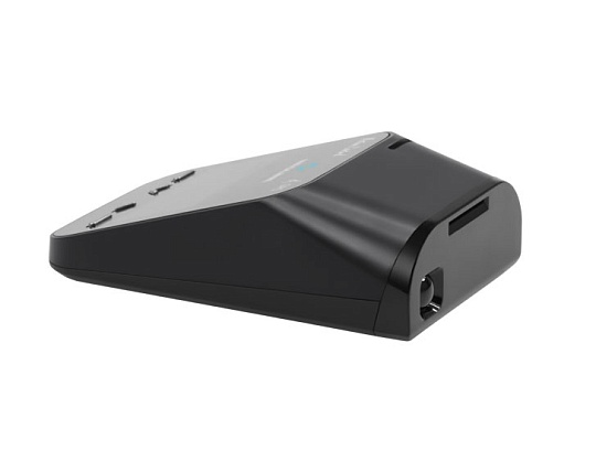 Радар-детектор Neoline X-Cop 5700