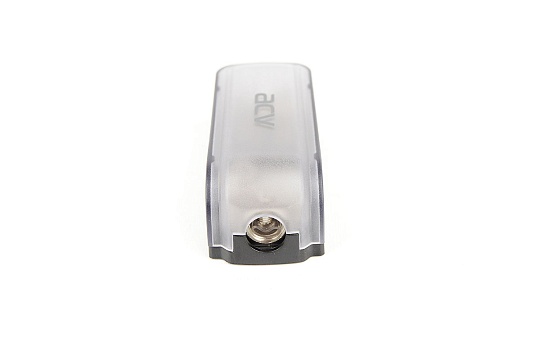 Mini ANL держатель предохранителя ACV RM37-1533