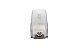Mini ANL держатель предохранителя ACV RM37-1533