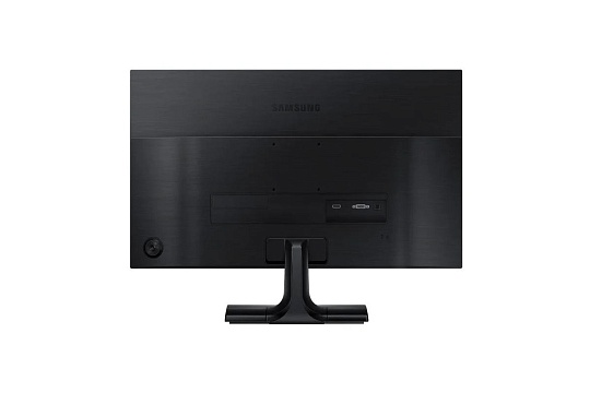 Монитор 27" SAMSUNG S27E332H, LS27E332HZO/CI