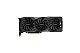 Видеокарта ASUS TURBO-RTX2070S-8G-EVO