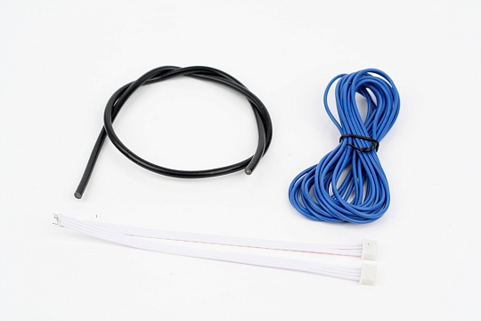 Активный корпусной сабвуфер труба ACV BTA-617 6" 200вт