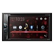 Магнитола Pioneer AVH-G220BT с Bluetooth