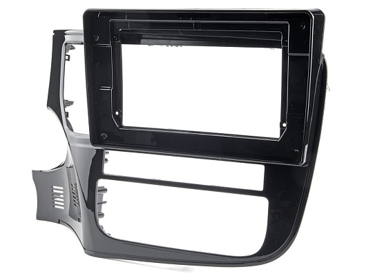 Incar RMS-FC462 Рамка 10" MITSUBISHI Outlander 2016-2020
