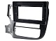 Incar RMS-FC462 Рамка 10" MITSUBISHI Outlander 2016-2020