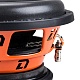 Сабвуфер DL Audio Phoenix Black Bass 10