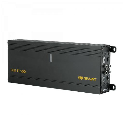 SWAT GLK-F350D Усилитель