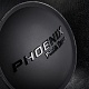 DL Audio Phoenix Black Bass 15 Сабвуфер