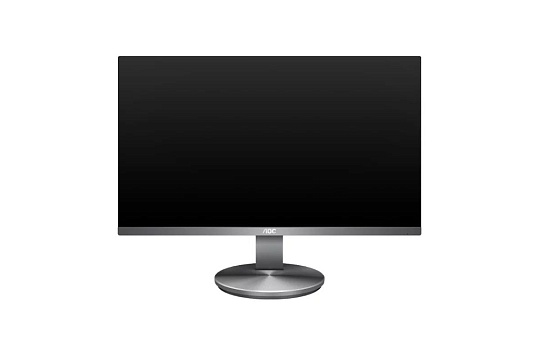 Монитор 31.5" DELL U3219Q, 3219-2491