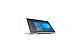 Ноутбук 13.3" HP EliteBook x360 1030 G4, 7YL50EA#ACB, серебристый
