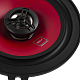 Коаксиальная акустика 5,25" 200 Вт ACV S52