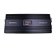 FSD audio MASTER 3000.1D Усилитель 1-канальный 1*3000Вт